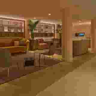 Best Western Eden Hotel, 2 of 5