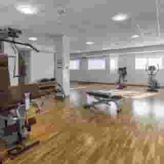 Ac Hotel By Marriott Milan Sesto, 3 of 5