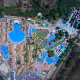 Aqualand Resort, 4 of 5