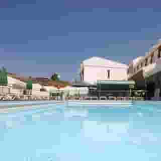 Montecarlo Apartments, 5 of 5