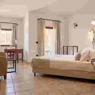 Hotel Montecallini (Adult Only +14), 4 of 5