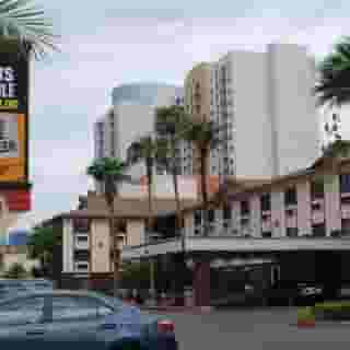 Ellis Island Casino Hotel and Brewery, 4 of 5