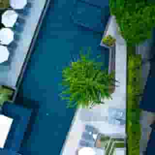 Anana Ecological Resort Krabi, 6 of 6