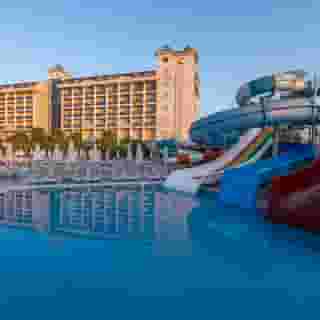 Lake & River Side Hotel & Spa, 1 of 5