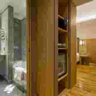 Giolli Nazionale, 4 of 5