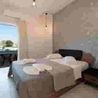 Paradise Hotel Apartments, 5 of 5