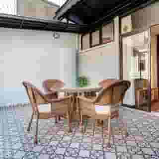 Port Galata Suites, 1 of 5