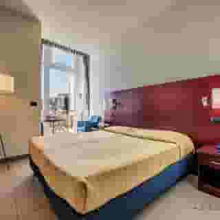 Italia E Lido Di Rapallo, 4 of 5