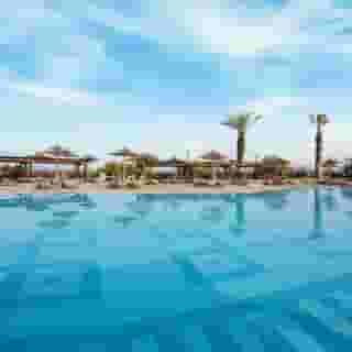 Grand Blue Beach Hotel, 2 of 5