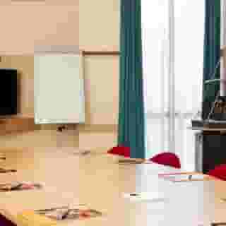 ibis Marseille Centre Gare Saint-Charles, 2 of 5