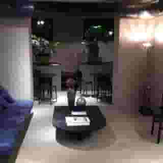 The Suite Hotel, 4 of 5