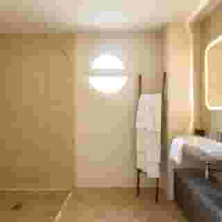 The Residences Islantilla Apartments, 5 of 5