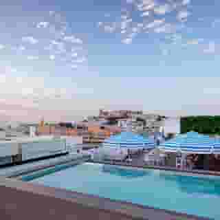 El Puerto Ibiza Hotel & Spa, 2 of 5