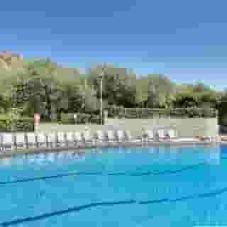 Hotel Villa Paradiso, 1 of 5