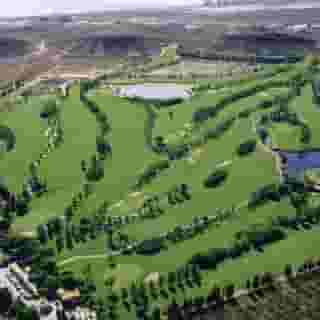 El Plantio Golf Resort, 5 of 5