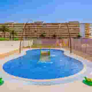 ZT Aparthotel Acuasol, 1 of 5