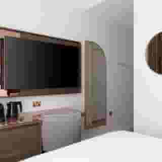 St Paul's London Curio Collection, 4 of 5