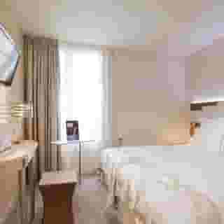 Mercure Paris Opera Faubourg Montmartre, 3 of 5