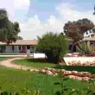 ATH Binivell Park, 3 of 5