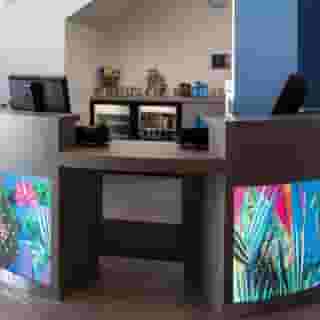 Aloft Scottsdale, 4 of 5