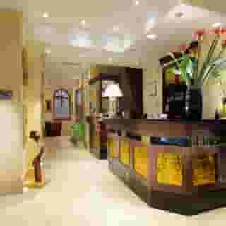 Ai Due Principi Hotel, 1 of 5