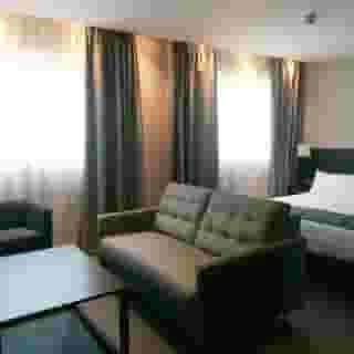 HG City Suites Barcelona, 3 of 5