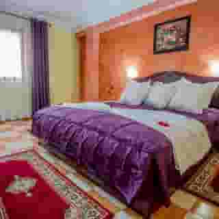 Hotel Les Ambassadeurs, 3 of 5