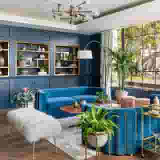 Fairmont Miramar Hotel & Bungalows, 6 of 6