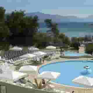 Waterman Supetrus Resort, 5 of 5