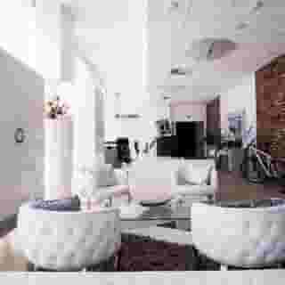 Hotel Dolphin, 2 of 5