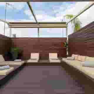 Holiday Rentals Tempa Museo, 4 of 5