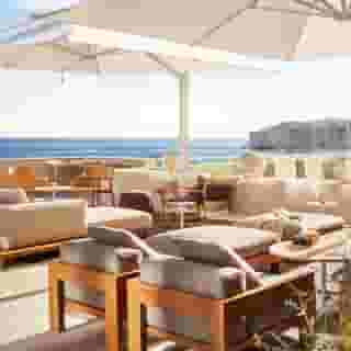 Hotel Excelsior Dubrovnik, 3 of 5