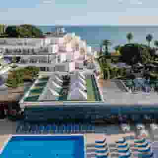 Muthu Clube Praia da Oura, 1 of 5