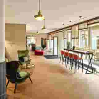 MAXX by Steigenberger Sanssouci Potsdam, 4 of 5