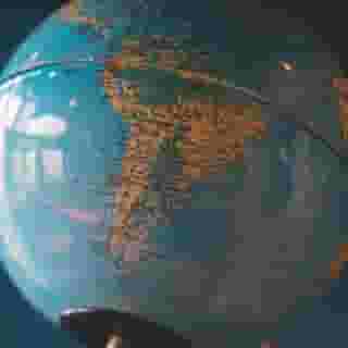 Vienna House Easy by Wyndham Berlin PrenzlauerBerg, 4 of 5