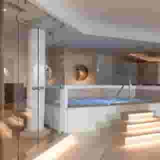Grand Hotel Fasano & Villa Principe, 6 of 6