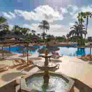 Elba Carlota Beach Hotel, 4 of 5