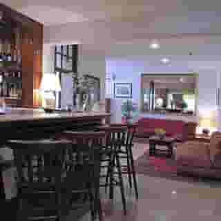 Hotel Pinewood, 4 of 5