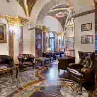 Des Epoques Hotel, 2 of 5