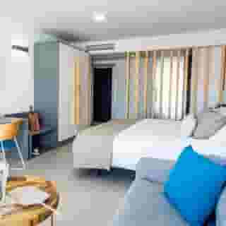 Hotel Taimar, 6 of 6