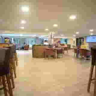 The Waterside Hotel and Galleon Leisure Club, 4 of 5