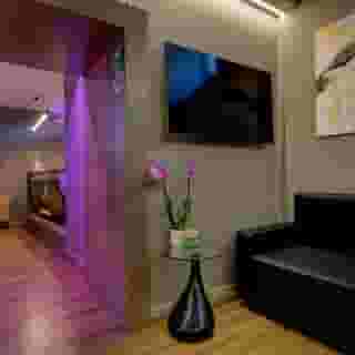 Al Manthia Hotel, 4 of 5