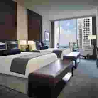 Trump International Hotel & Tower Chicago, 6 of 6