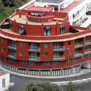 Galeon Hotel, 5 of 5