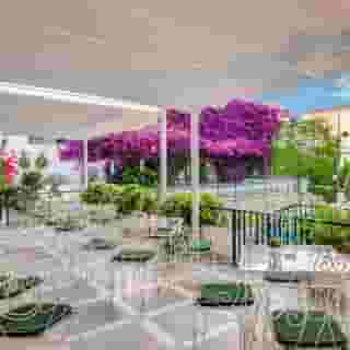 Majestic Palace, 5 of 5