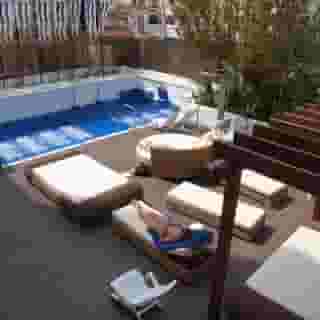 Platjador Hotel, 2 of 5