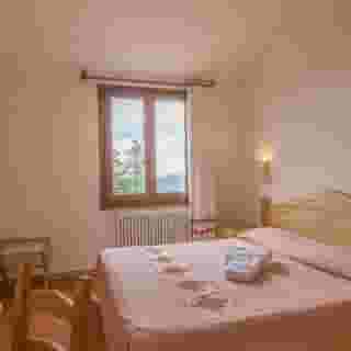 Hotel Gorropu, 6 of 6