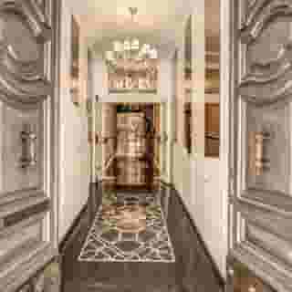 Hotel 87 Eightyseven, 3 of 5