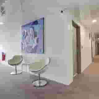 All Suites Aeroport Paris Orly Rungis, 3 of 5