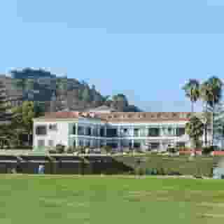 Bandama Golf, 6 of 6